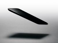 康寧第六代大猩猩玻璃發(fā)布：可抗15次1米跌落 新iPhone有望首發(fā)？