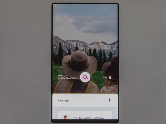 Android系統(tǒng)7月份各版本份額出爐：Oreo不給力 牛軋?zhí)菉Z冠 