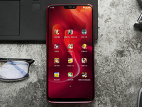 三星重回印度手機(jī)市場(chǎng)銷(xiāo)量榜首：小米步步緊逼 一加表現(xiàn)亮眼