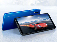 科客晚報(bào)：年度旗艦榮耀Note10來襲 福布斯2018中國(guó)慈善榜公布