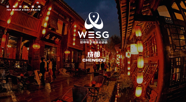 天貓與英特爾達(dá)成三年戰(zhàn)略協(xié)議：獨(dú)家首發(fā) 定制新品一應(yīng)俱全