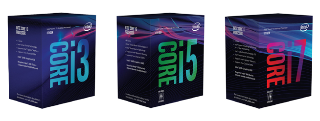 天貓與英特爾達(dá)成三年戰(zhàn)略協(xié)議：獨(dú)家首發(fā) 定制新品一應(yīng)俱全