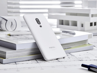 科客晚報(bào)：魅族16預(yù)約用戶突破百萬 錘子新機(jī)堅(jiān)果Pro2S低調(diào)曝光