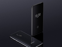 黃章再次自曝魅族16系列：首批備貨沖著50萬臺(tái)去的