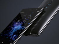 除谷歌親兒子系列外 這批手機可嘗鮮Android Pie：索尼小米領(lǐng)銜