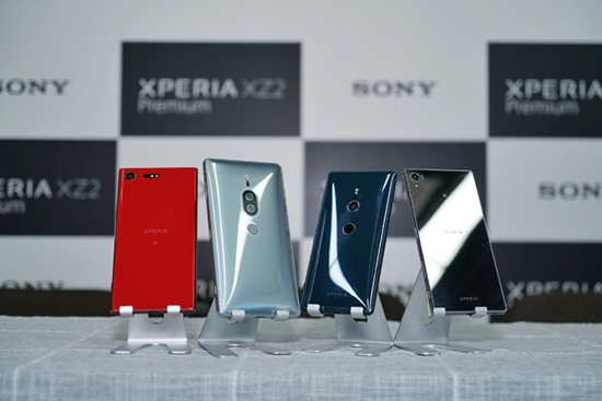 除谷歌親兒子系列外 這批手機可嘗鮮Android Pie：索尼小米領銜