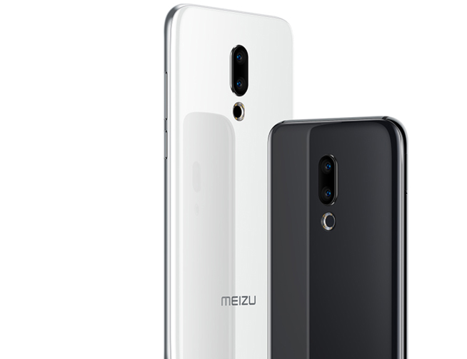 7月安卓手機性價比排行：小米8領(lǐng)銜霸榜 魅族16系列有望改變格局