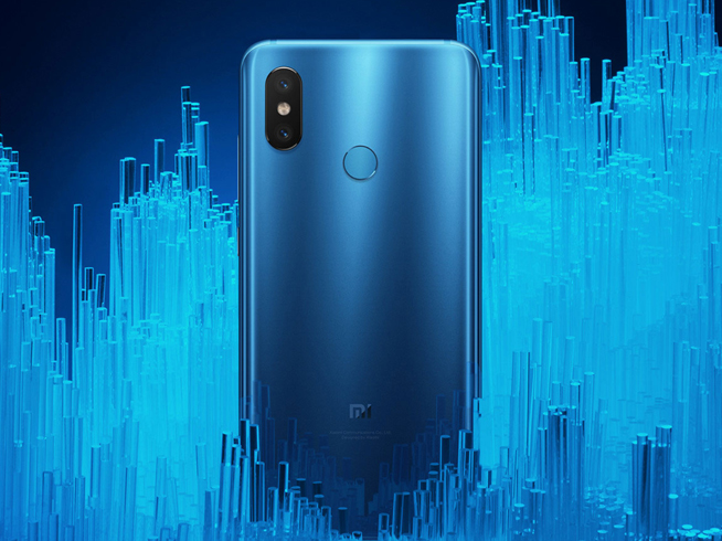 7月安卓手機性價比排行：小米8領(lǐng)銜霸榜 魅族16系列有望改變格局