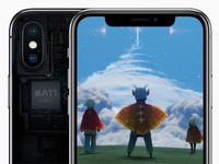 iPhone為何是手機拍攝標桿？819世界攝影日眾攝影師分享心得