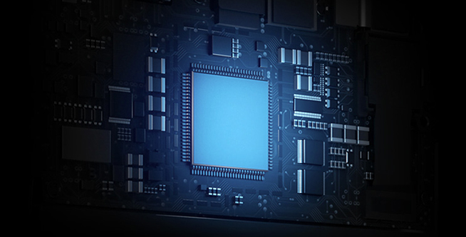 vivo X23即將登場：標配屏幕指紋 超大廣角逆光拍攝成最大亮點