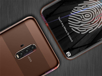 科客晚報(bào)：華為新一代旗艦芯片要來了 工信部要求電信運(yùn)營(yíng)商簡(jiǎn)化套餐