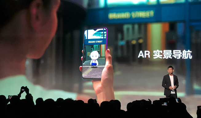 OPPO R17體驗評測：很潮很skr 漲價是否值得入手？