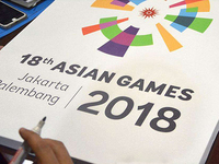 科客晚報(bào)：亞運(yùn)會(huì)電競(jìng)賽事觀賽指南出爐 榮耀巨屏新機(jī)發(fā)布時(shí)間確認(rèn)