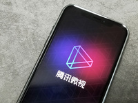 短視頻第二春？微信重新“灰測(cè)”短視頻分享