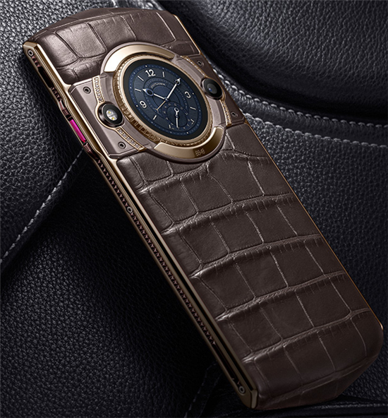 科客晚報(bào)：滴滴程維柳青道歉 全面屏3.0旗艦9月5日見(jiàn)