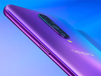 R17 Pro到底有多Pro？OPPO首款后置三攝手機讓人意外