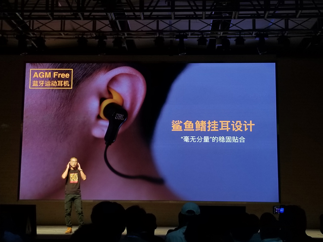 AGM X3正式發布：售價3499元起 號稱地表最強戶外手機