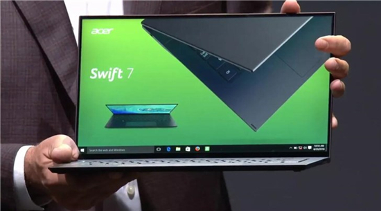 科客晚報(bào)：vivo NEX 5G測(cè)試曝光 黃章解釋關(guān)閉魅族16全款預(yù)定