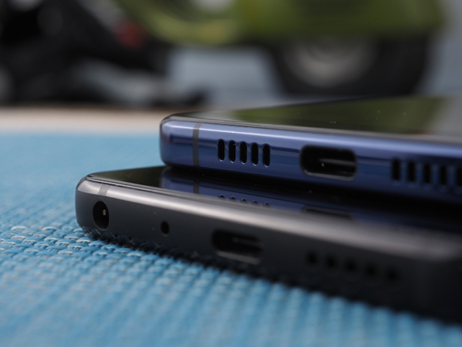 360 N7 Pro堅(jiān)果Pro 2S速度對(duì)比：系統(tǒng)優(yōu)化成關(guān)鍵