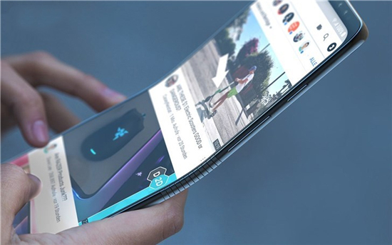 科客晚報：蘋果秋季發(fā)布會時間終于確定 努比亞腕部曲面手機亮相IFA