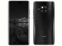 華為Mate 20后攝成討論焦點(diǎn) 這樣的三攝你覺得ok嗎？