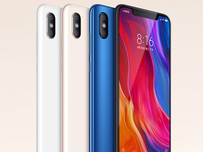 小米手機(jī)SOS緊急求助上線：五款機(jī)型先適配 后續(xù)將全系標(biāo)配