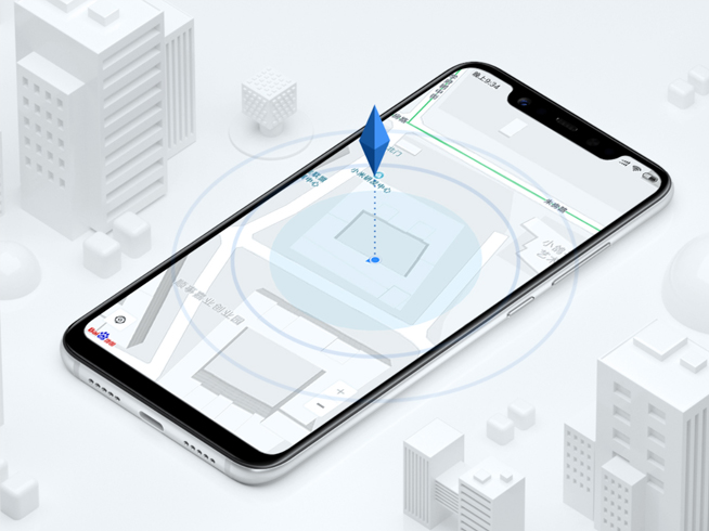 小米手機(jī)SOS緊急求助上線：五款機(jī)型先適配 后續(xù)將全系標(biāo)配
