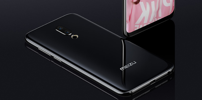 iPhone寬劉海已太丑 高顏值高性能國產(chǎn)手機(jī)推薦