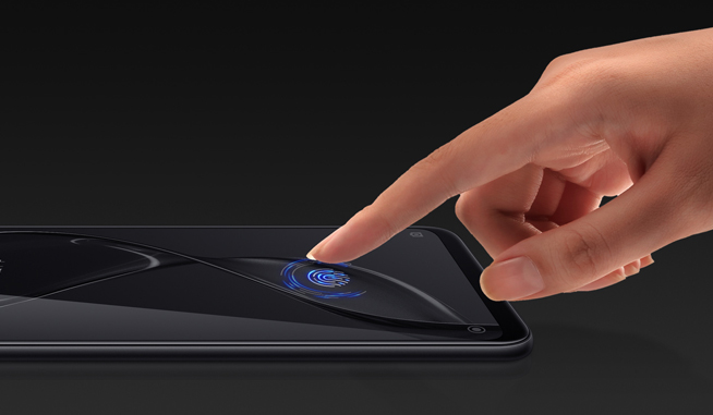 蘋果發布會傳聞匯總：SE還會復活？大屏版改名iPhone XS Max