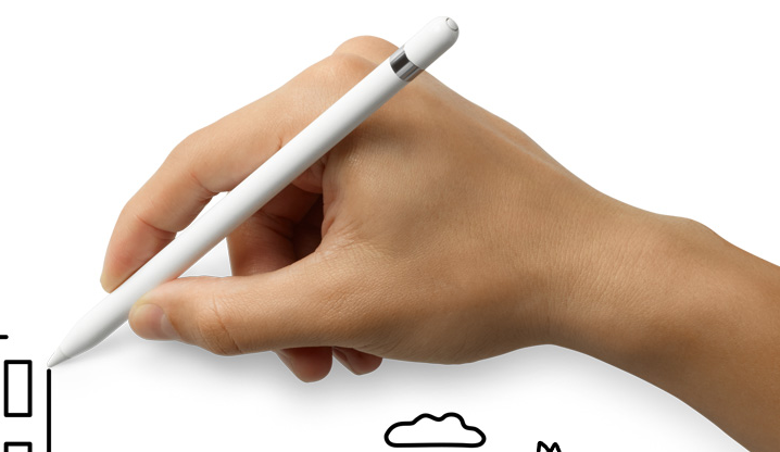 蘋果發布會傳聞匯總：SE還會復活？大屏版改名iPhone XS Max