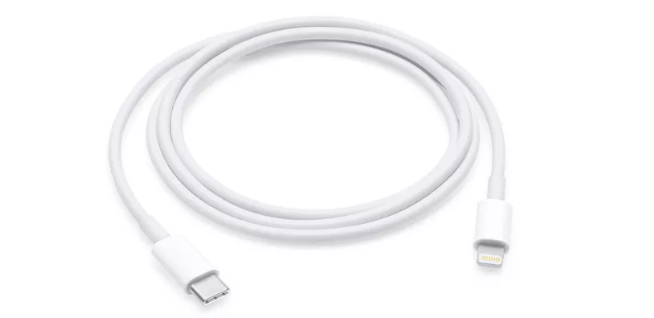 蘋果發布會傳聞匯總：SE還會復活？大屏版改名iPhone XS Max