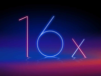 魅族16X與小米8青春版撞期發(fā)布：小米有優(yōu)勢 魅族真準(zhǔn)備好了？