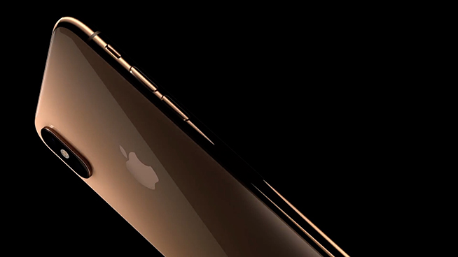 蘋果iPhone XS／XR發(fā)布匯總：沒亮點(diǎn)沒驚喜但價(jià)格要關(guān)注