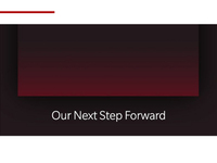 劉作虎下決定：一加投身智能家居 打造高端旗艦電視將是第一步