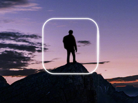 全新三攝設(shè)計(jì)坐實(shí) 這樣的華為Mate 20你還會(huì)買爆嗎？