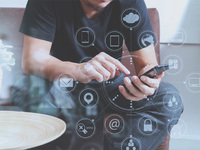 淘寶天貓用戶體驗(yàn)再升級(jí)：新版阿里小蜜變身專屬AI助理