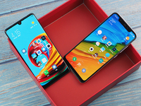 努比亞Z18流暢度對(duì)比小米8：內(nèi)存相同 但速度差距6秒