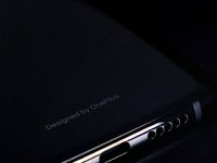 避開(kāi)華為Mate 20系列？10月新旗艦扎堆月底發(fā)布