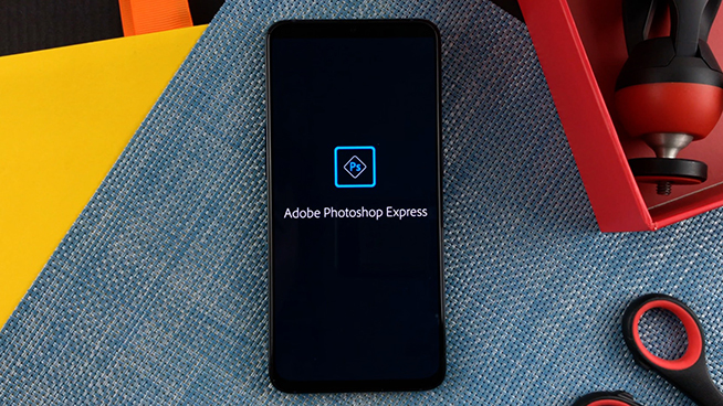 OPPO R17 Pro性能測試：驍龍710表現(xiàn)給力 吃雞過程流暢