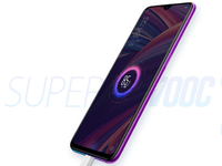 15W功率目前業(yè)內(nèi)最快 疑似OPPO無(wú)線閃充曝光