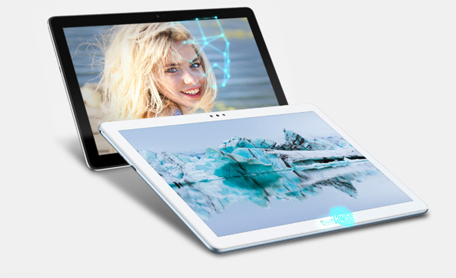 榮耀月均一臺新機 千元力作暢玩8C領(lǐng)銜三款新品亮相