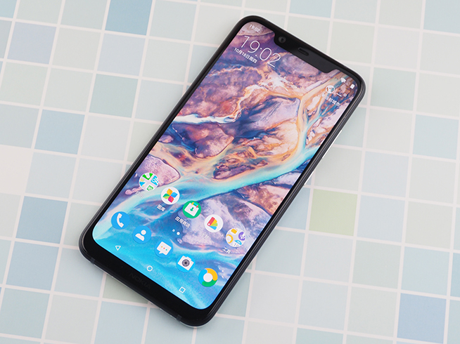 上接仙氣下接地氣 高性價(jià)比千元新機(jī)精選