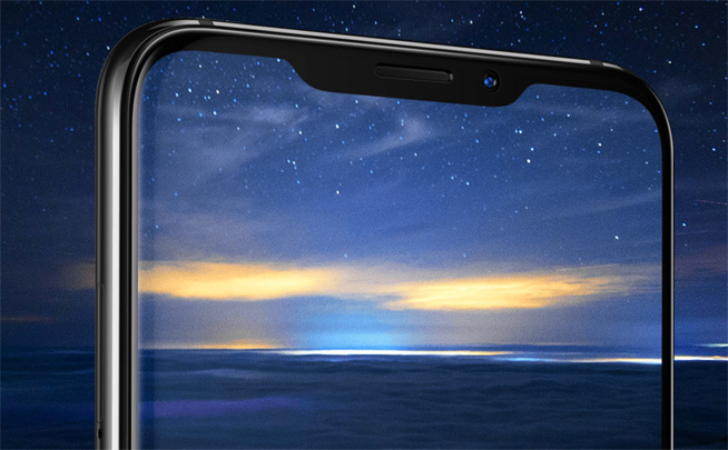 魅族兩款千元機來襲：X8下海Note 8偏科