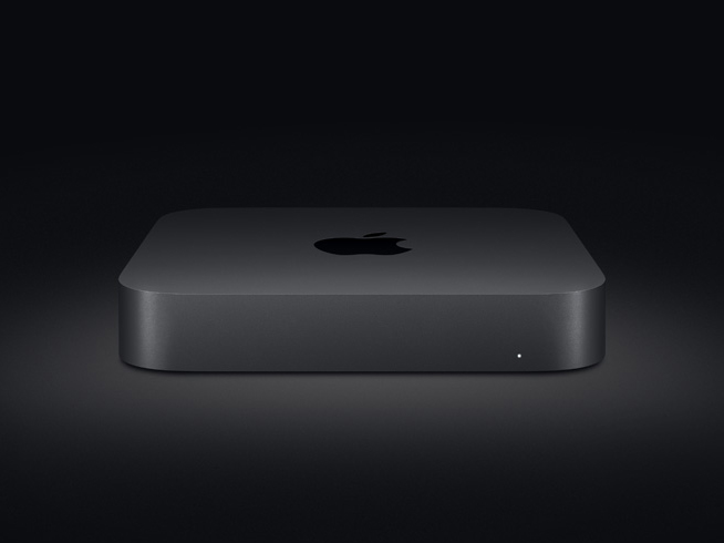 蘋果新iPad Pro/MacBook Air發(fā)布：大幅升級 價格創(chuàng)新高