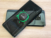 充電比蘋(píng)果XS快4.4倍 華為Mate 20 Pro快充黑科技詳解