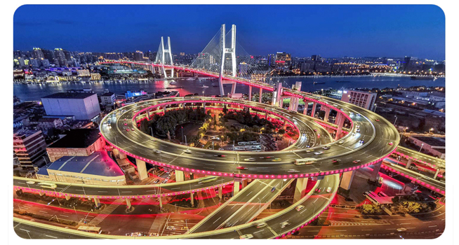 華為Mate 20再度引領(lǐng)拍攝創(chuàng)新:矩陣多焦三攝好看更好用