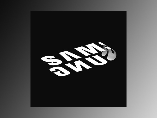 三星Galaxy S10穩(wěn)了？新系統(tǒng)提前曝光近100%全面屏設(shè)計