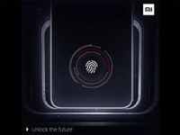 小米海外繼續(xù)發(fā)力 或?qū)⒃?2月登陸美國(guó)市場(chǎng)？