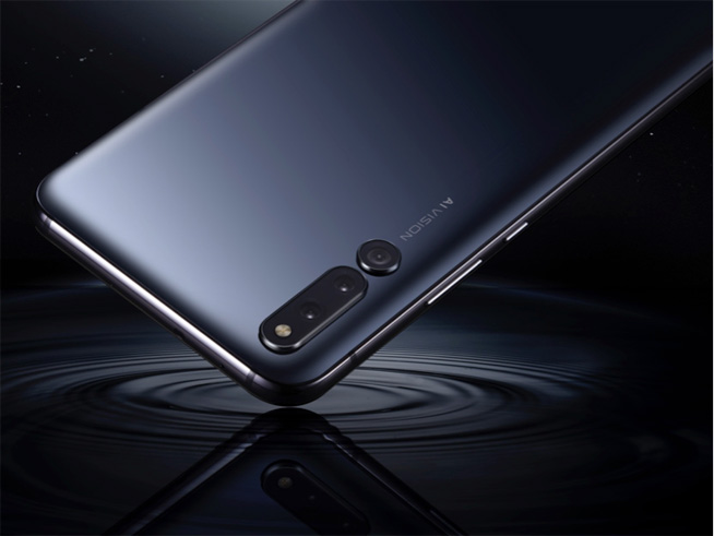 同期而生為何榮耀Magic2首銷火爆，小米MIX3卻漸無聲息？