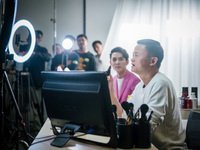 功守道無敵的馬云五連?。褐戮雌椒灿⑿?雙11不僅僅是打折